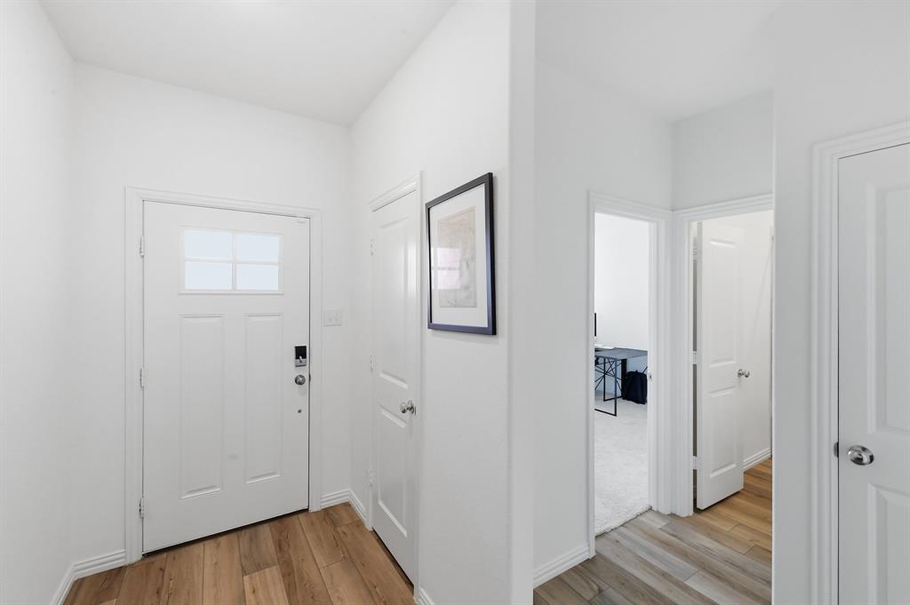 Sendera Ranch East Ph 24 - Residential