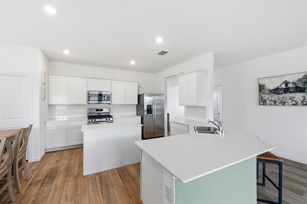 Sendera Ranch East Ph 24 - Residential