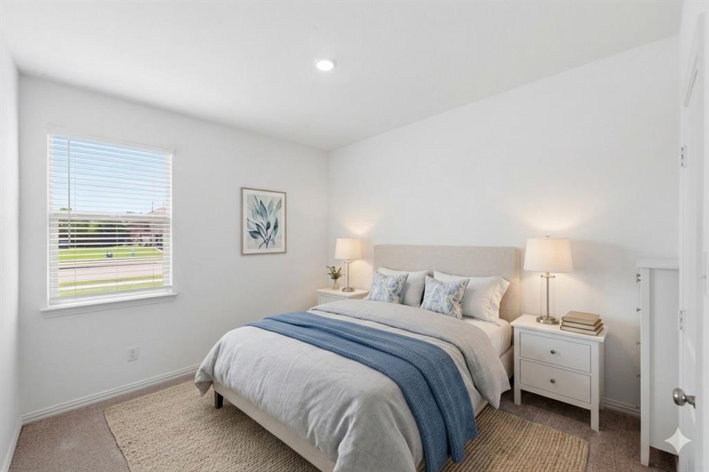 Sendera Ranch East Ph 24 - Residential
