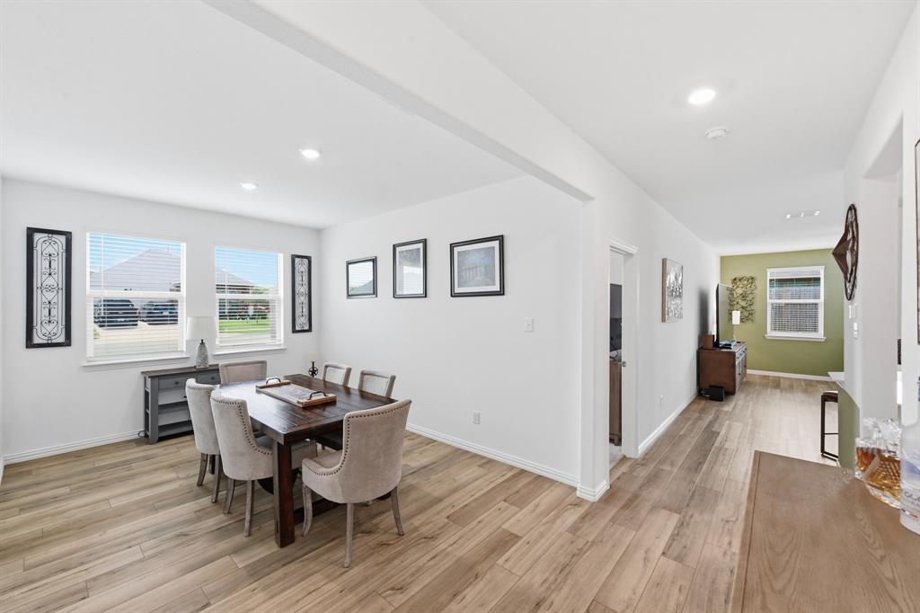 Sendera Ranch East Ph 24 - Residential