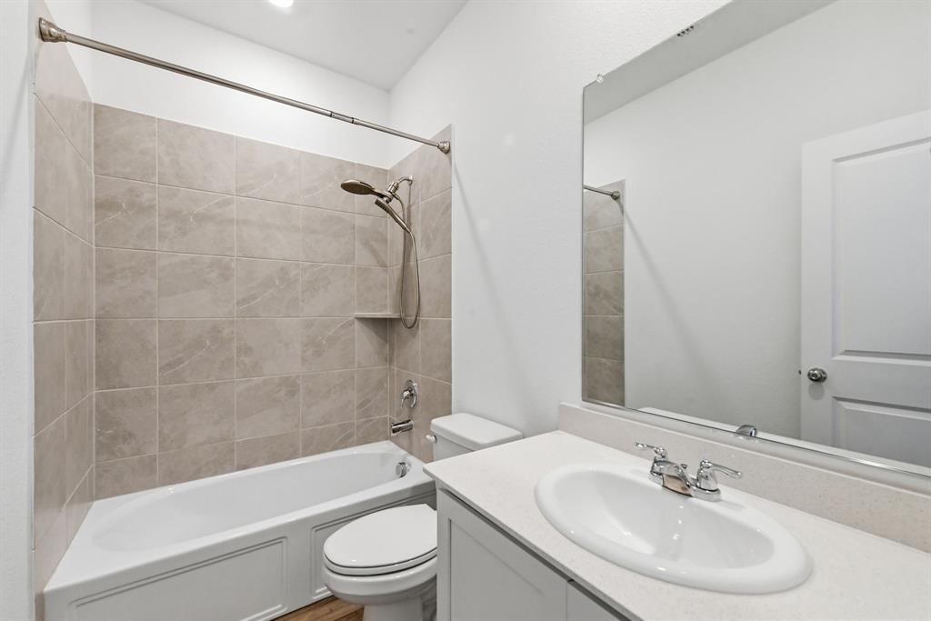 Sendera Ranch East Ph 24 - Residential