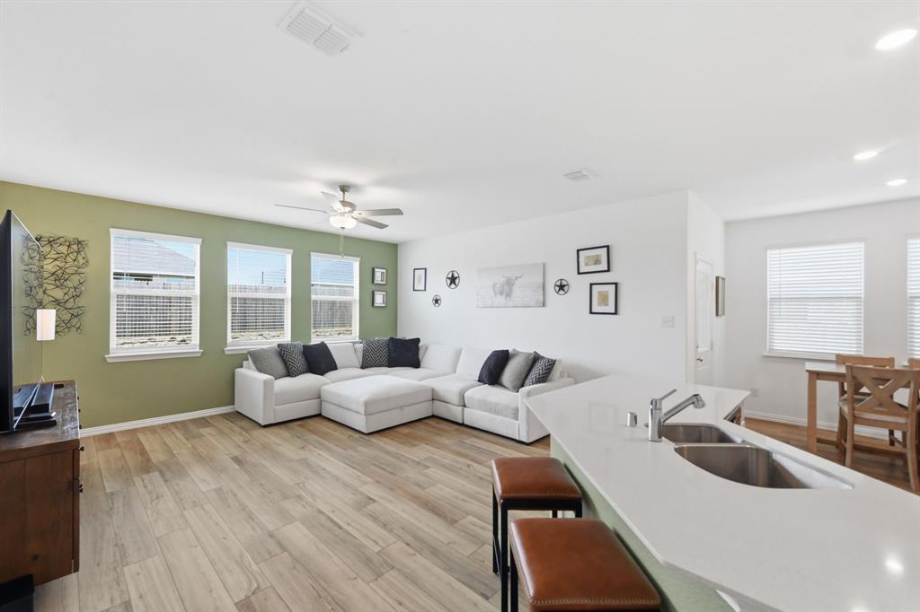 Sendera Ranch East Ph 24 - Residential