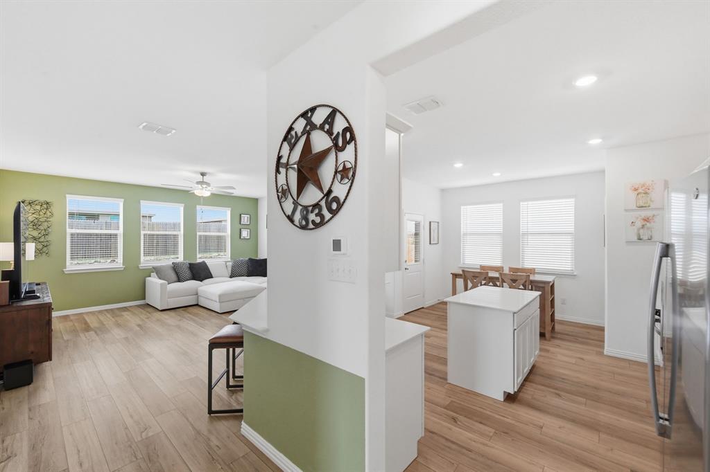 Sendera Ranch East Ph 24 - Residential