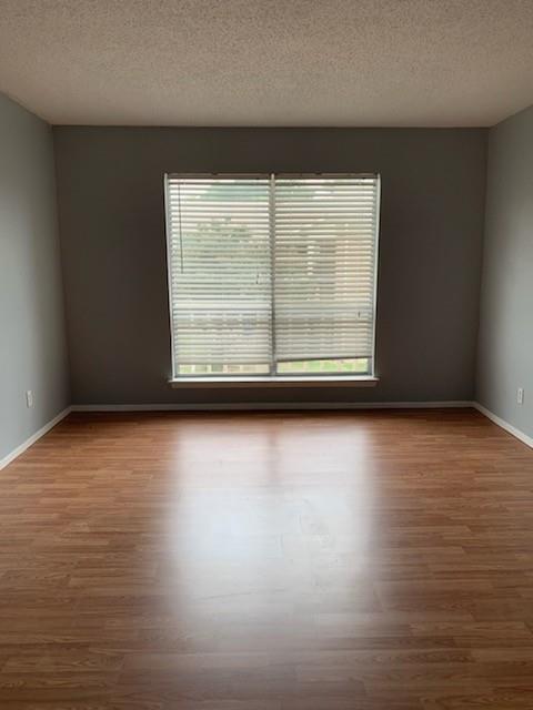 Colonial Gardens Condo - Residential