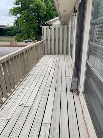 Colonial Gardens Condo - Residential