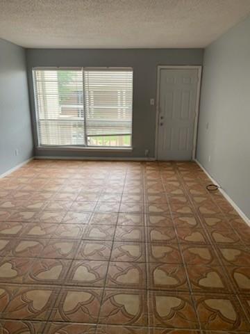 Colonial Gardens Condo - Residential