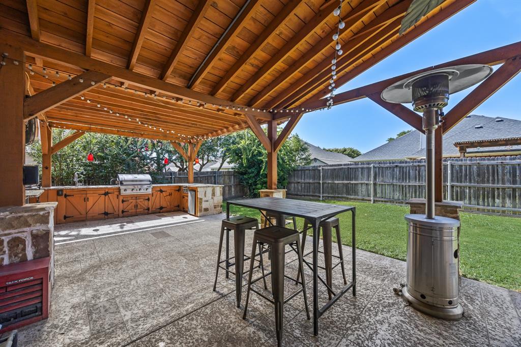 Ridgeview Estates Add - Residential