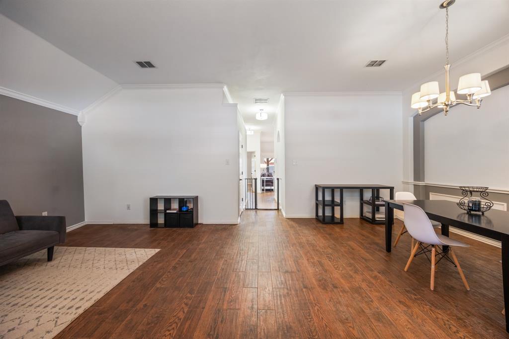 Ridgeview Estates Add - Residential