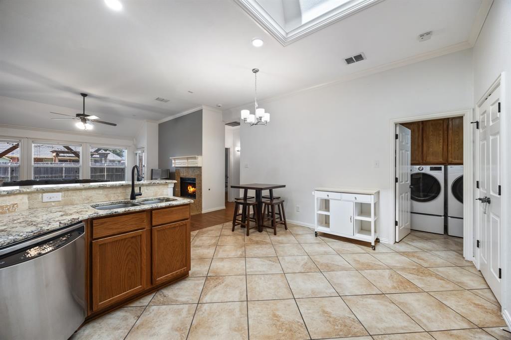 Ridgeview Estates Add - Residential