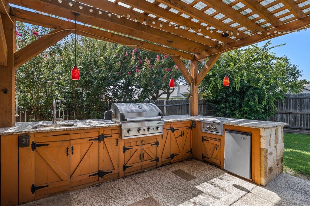 Ridgeview Estates Add - Residential