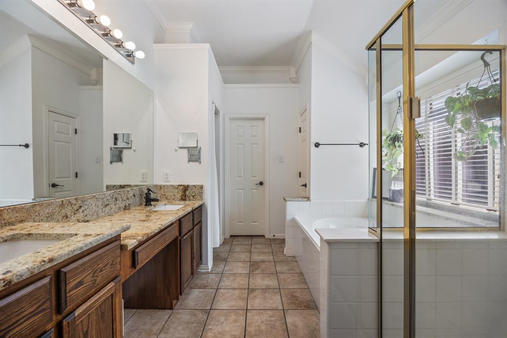 Ridgeview Estates Add - Residential