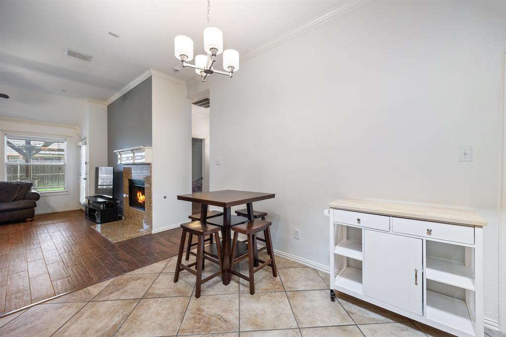 Ridgeview Estates Add - Residential