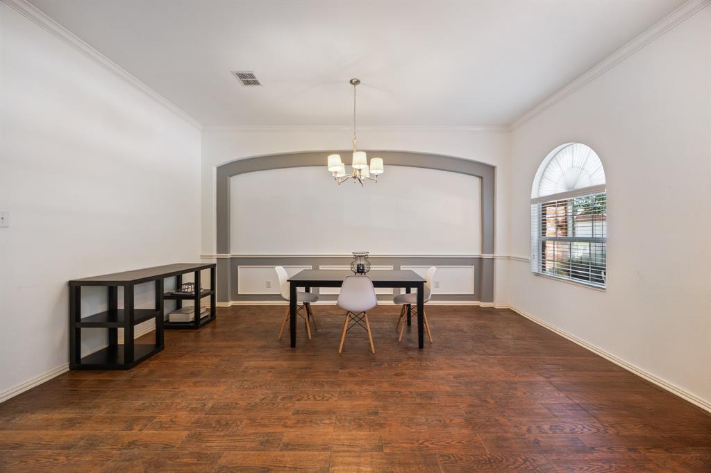 Ridgeview Estates Add - Residential