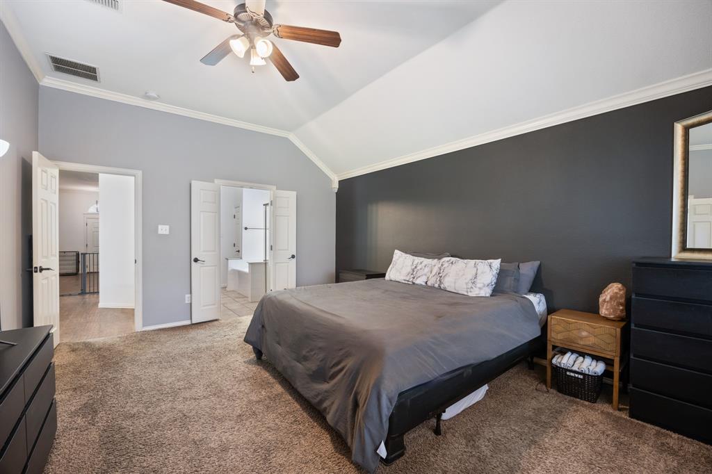 Ridgeview Estates Add - Residential