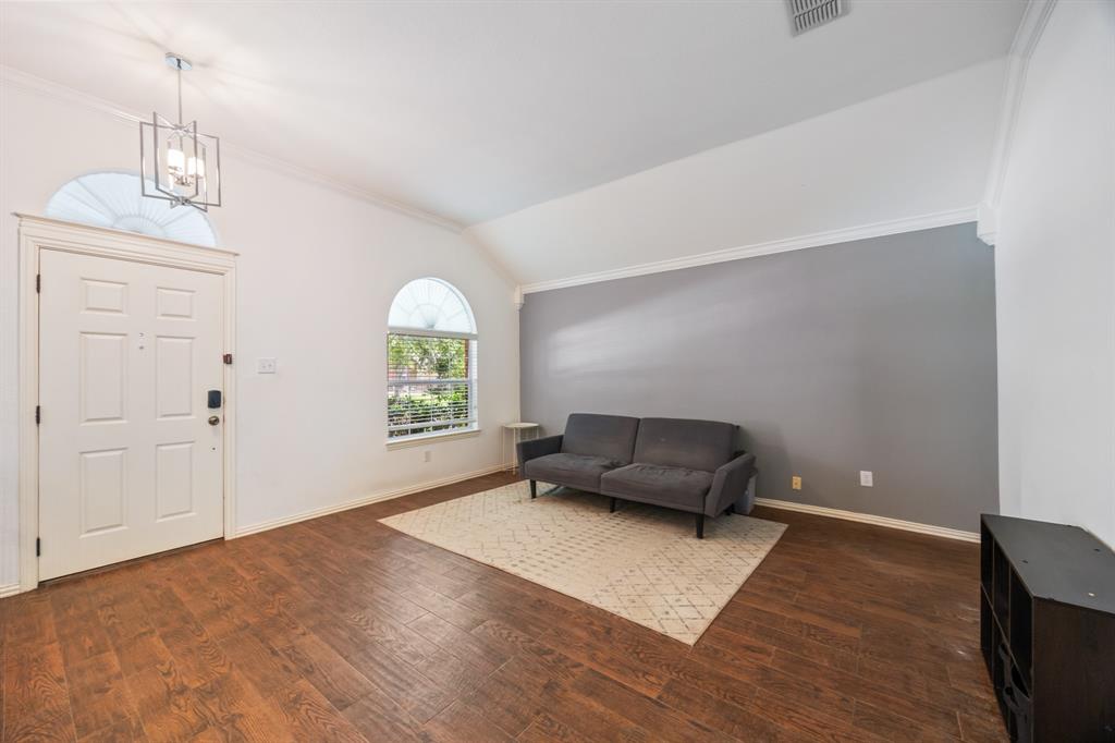 Ridgeview Estates Add - Residential