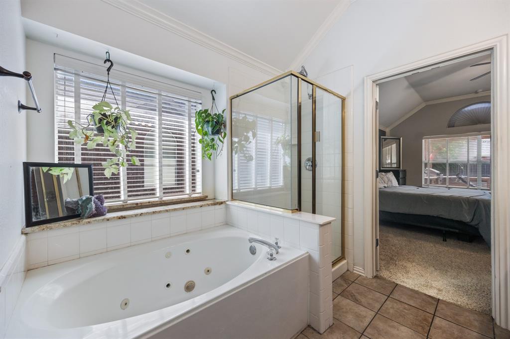 Ridgeview Estates Add - Residential