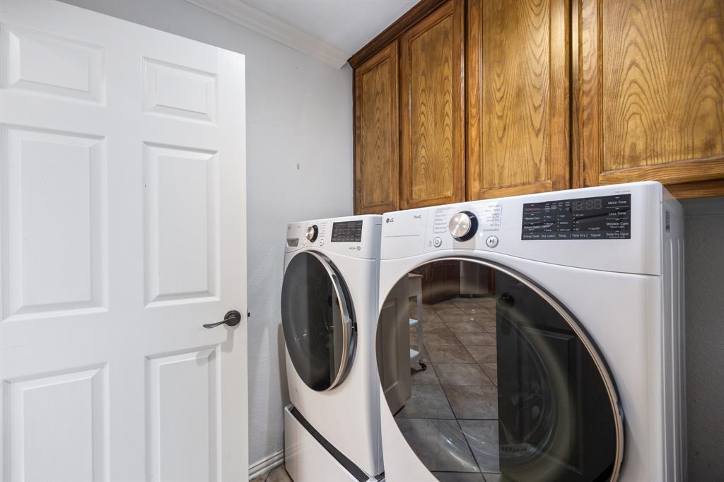 Ridgeview Estates Add - Residential