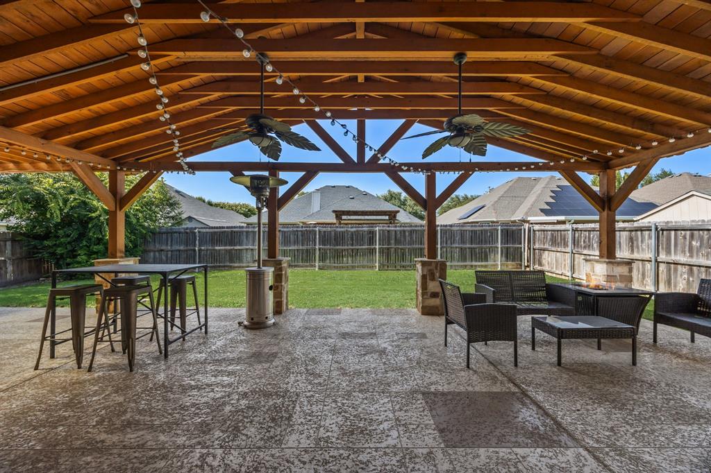 Ridgeview Estates Add - Residential