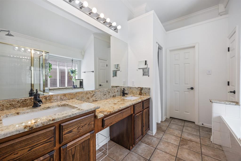 Ridgeview Estates Add - Residential