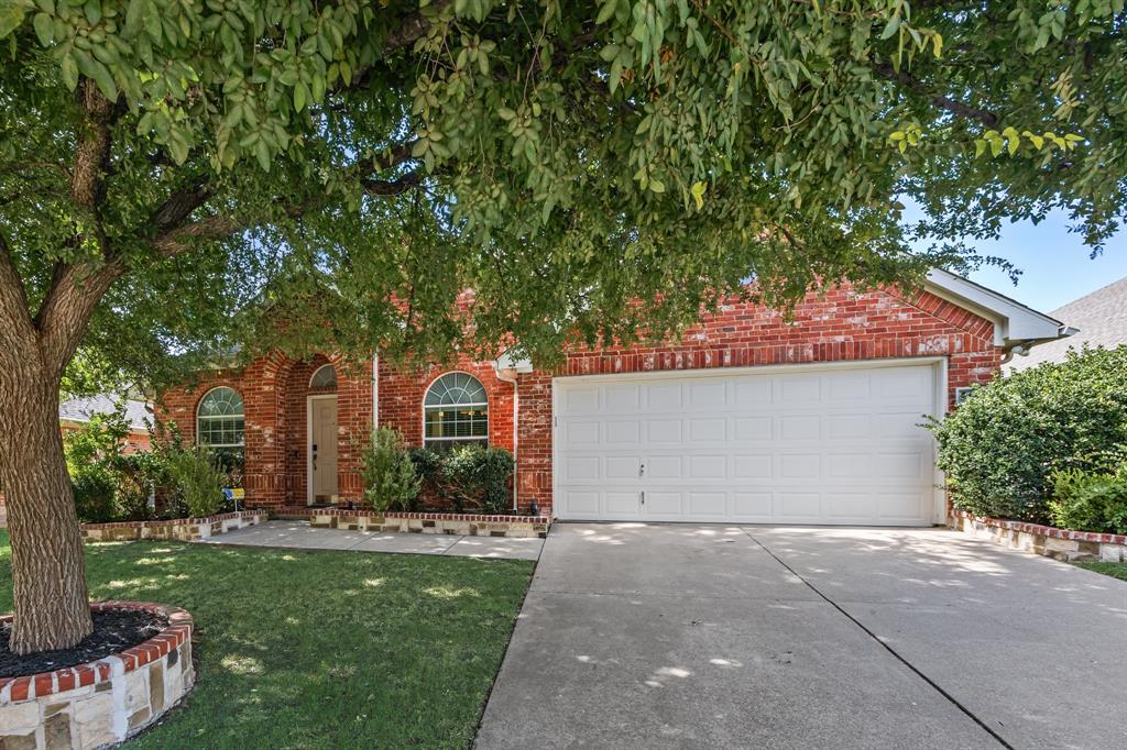 Ridgeview Estates Add - Residential