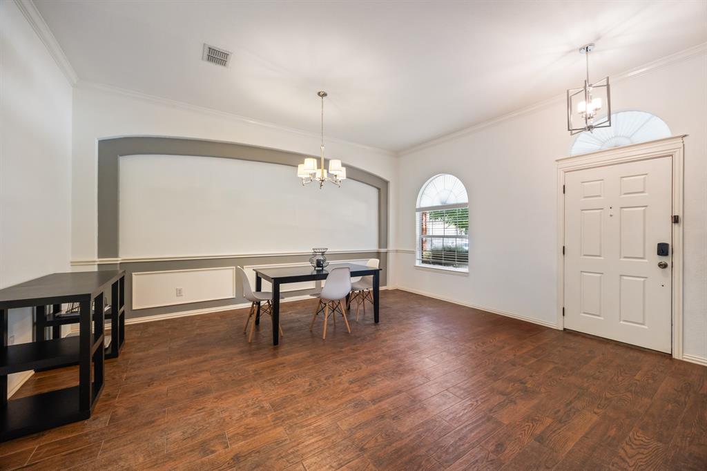 Ridgeview Estates Add - Residential