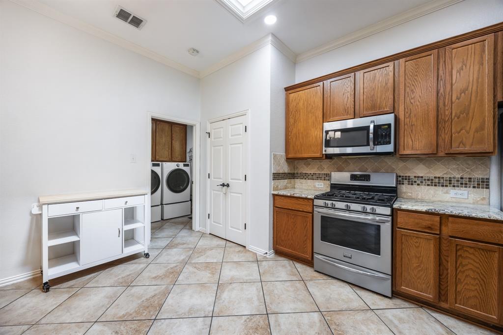 Ridgeview Estates Add - Residential