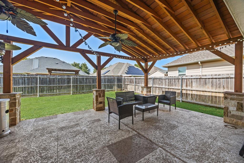 Ridgeview Estates Add - Residential
