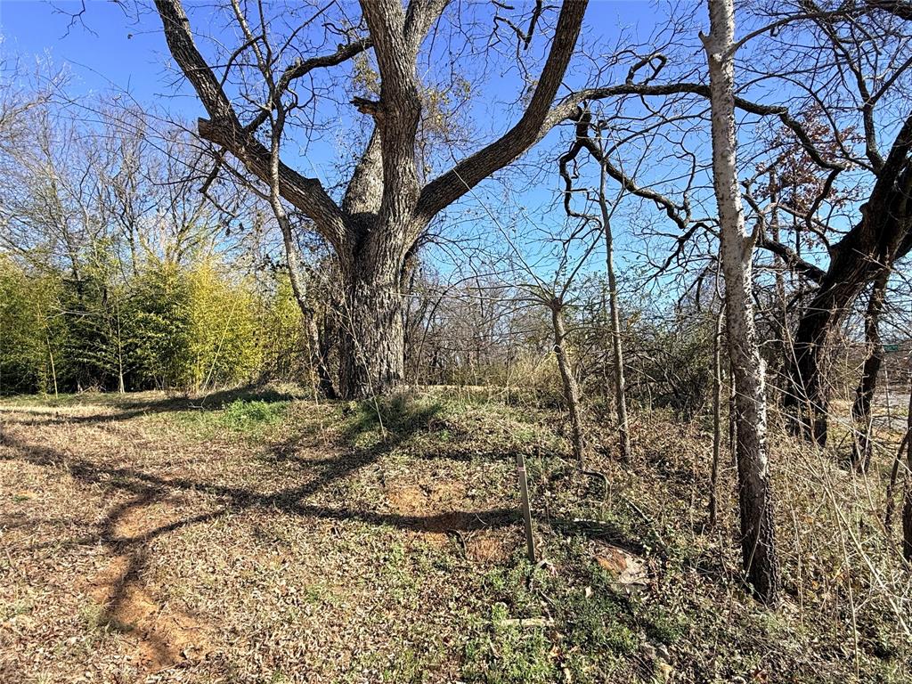 Stevens Add - Land