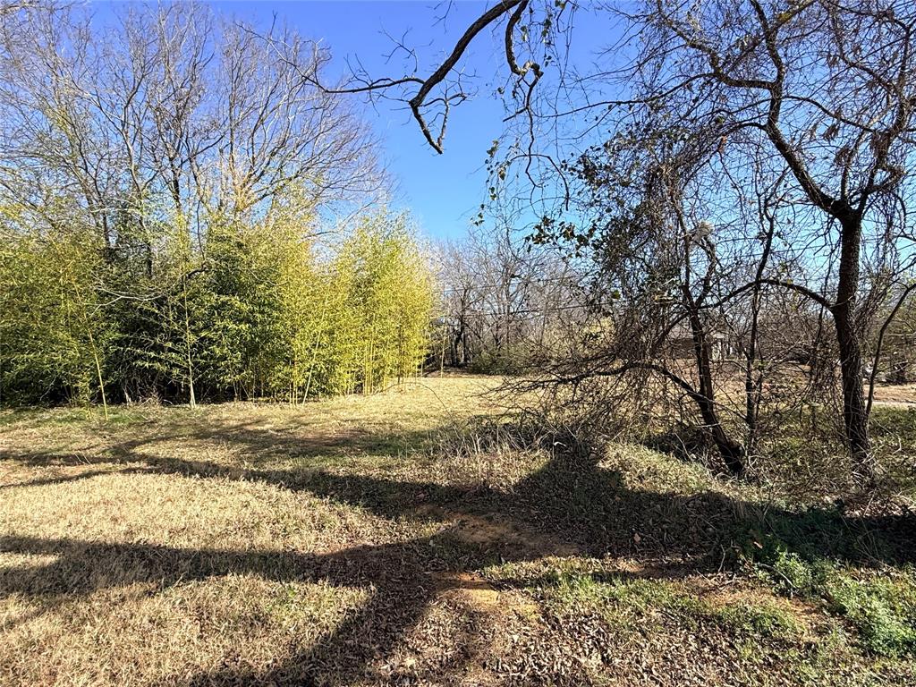 Stevens Add - Land