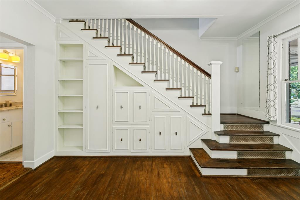 Bellevue Hill Add - Residential