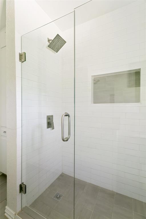 Bellevue Hill Add - Residential