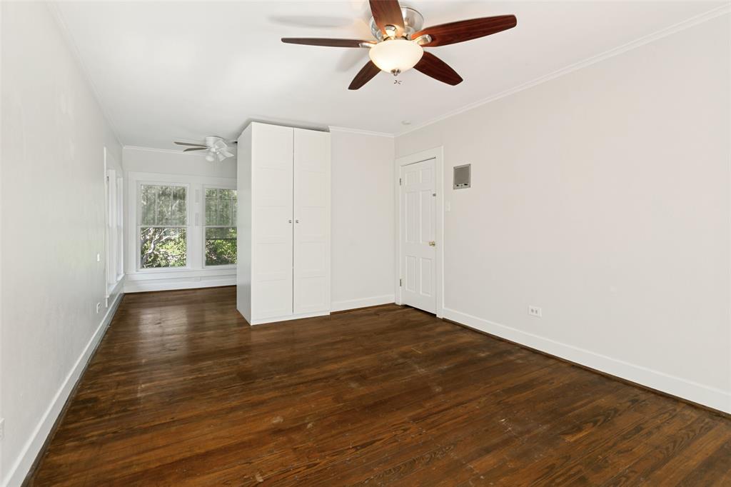 Bellevue Hill Add - Residential