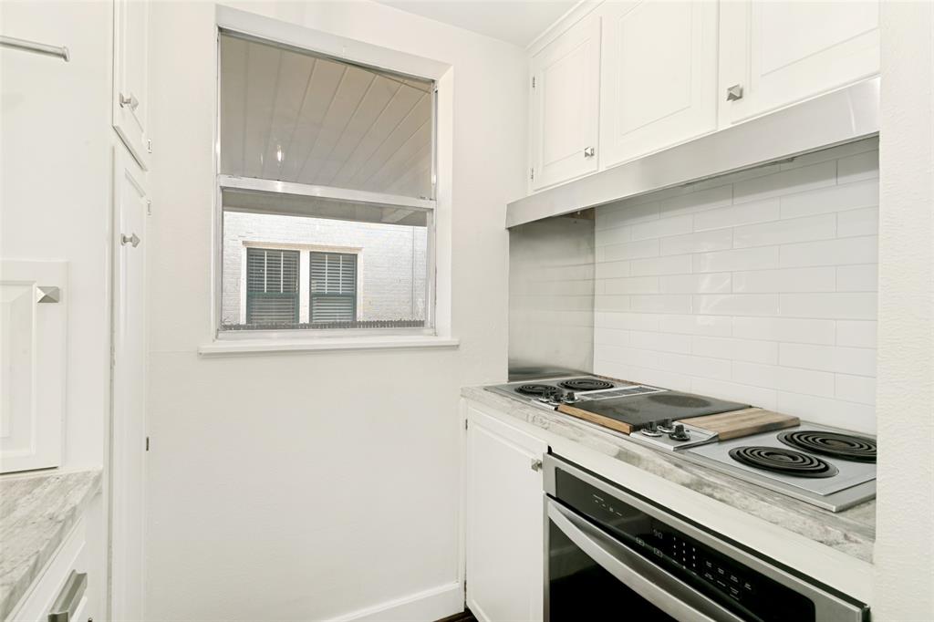 Bellevue Hill Add - Residential