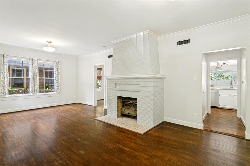 Bellevue Hill Add - Residential
