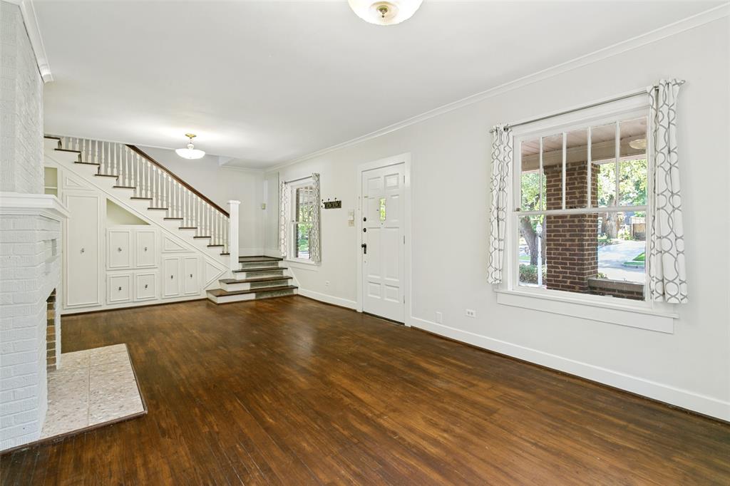 Bellevue Hill Add - Residential