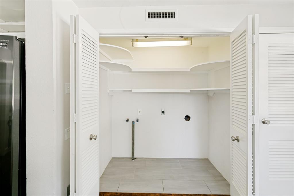 Bellevue Hill Add - Residential