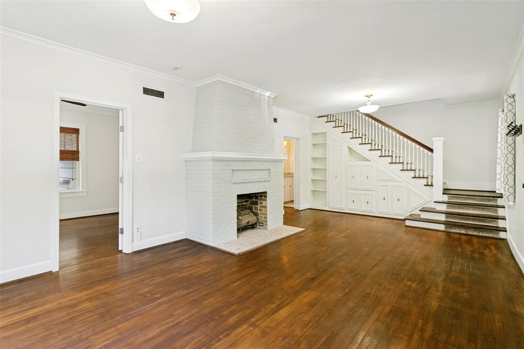 Bellevue Hill Add - Residential