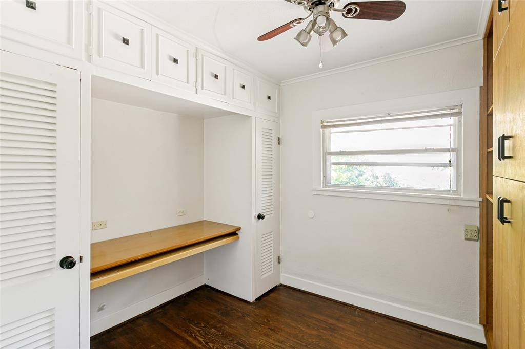 Bellevue Hill Add - Residential