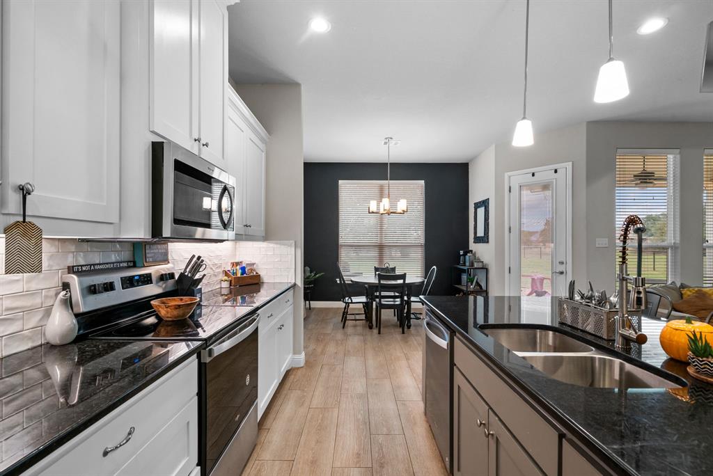 Cool Place - Residential Lease