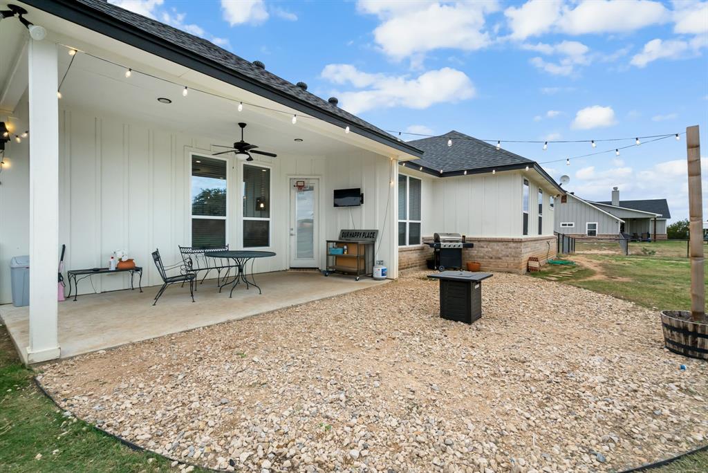 Cool Place - Residential Lease