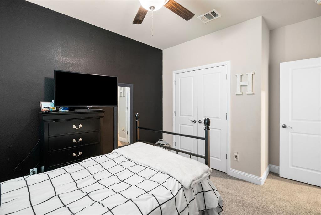 Cool Place - Residential Lease