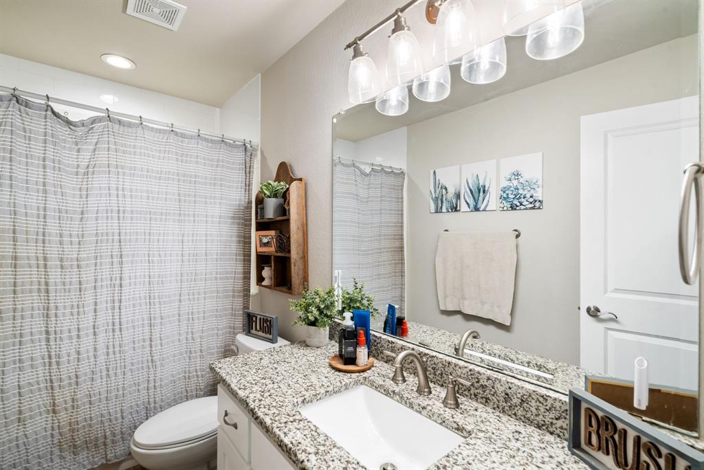 Cool Place - Residential Lease