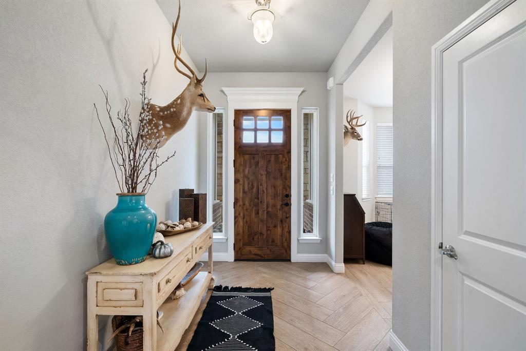 Cool Place - Residential Lease