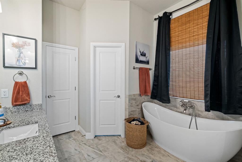Cool Place - Residential Lease