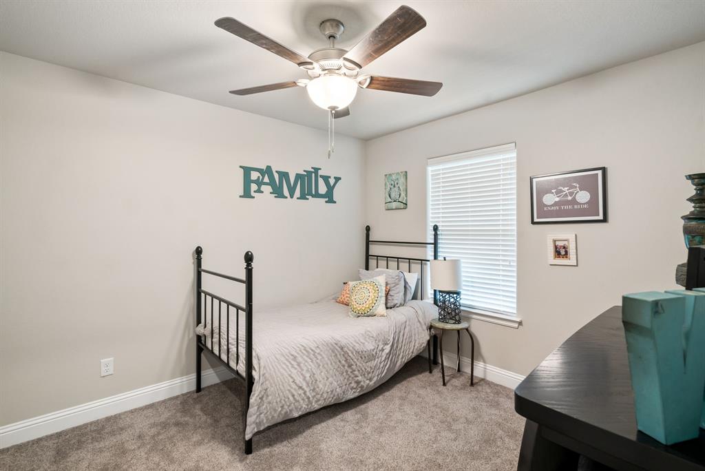 Cool Place - Residential Lease