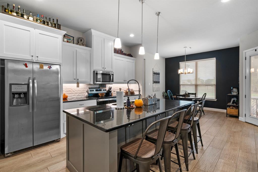 Cool Place - Residential Lease