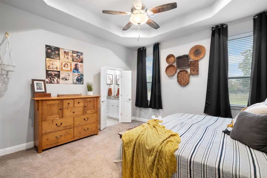 Cool Place - Residential Lease