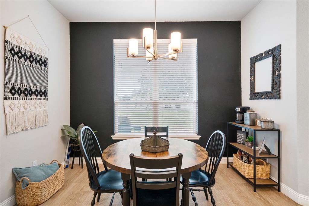 Cool Place - Residential Lease