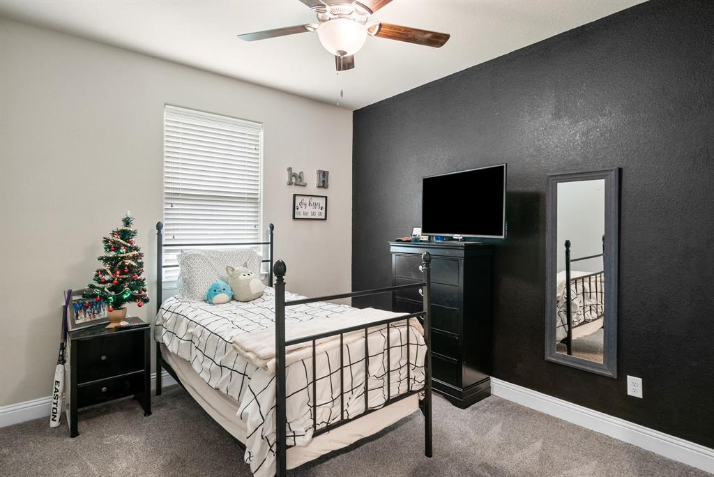 Cool Place - Residential Lease
