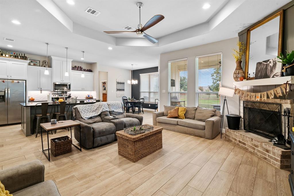 Cool Place - Residential Lease